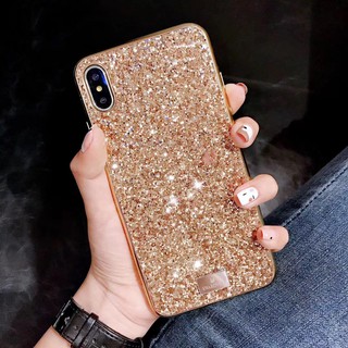 Калъф TPU за Xiaomi Redmi 13