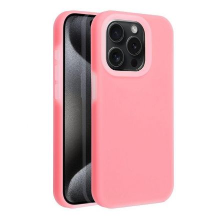 Калъф TPU за Xiaomi Redmi 13