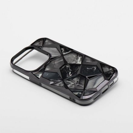 Калъф TPU за Xiaomi Redmi 13