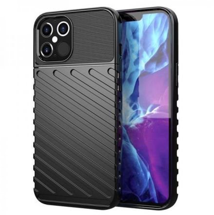 Калъф TPU за Xiaomi Redmi 13