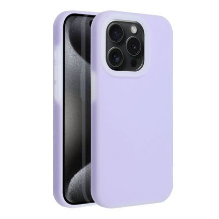 Калъф TPU за Xiaomi Redmi 13