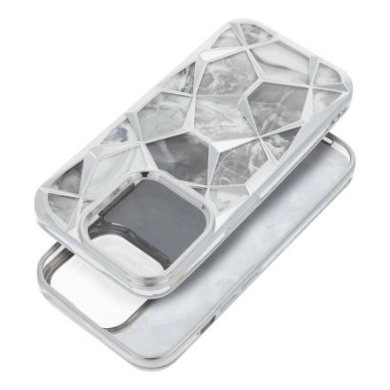 Калъф TPU за Xiaomi Redmi 13