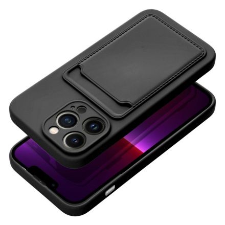 Калъф TPU за Xiaomi Redmi 13