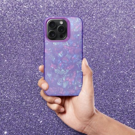 Калъф TPU за Xiaomi Redmi 13