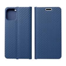 Калъф тефтер  за Xiaomi Redmi 13C