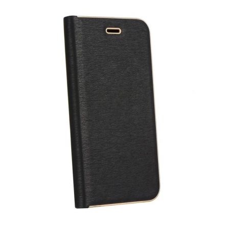 Калъф тефтер  за Xiaomi Redmi 13C