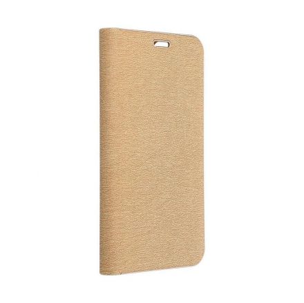 Калъф тефтер  за Xiaomi Redmi 13C