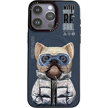 Калъф TPU за Xiaomi Redmi 13
