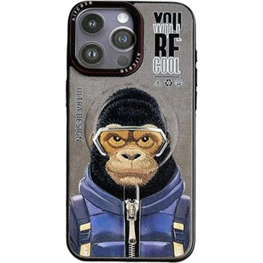 Калъф TPU за Xiaomi Redmi 13