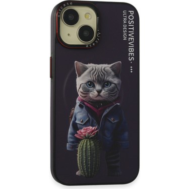 Калъф TPU за Xiaomi Redmi 13