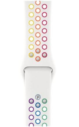 Каишка за Smart часовник Huawei GT2