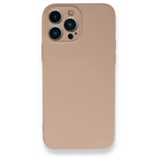 Калъф TPU за Xiaomi Redmi 13