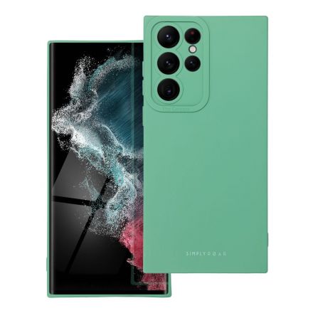 Калъф TPU за Xiaomi Redmi 13