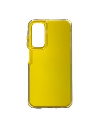 Калъф TPU за Xiaomi Redmi 13