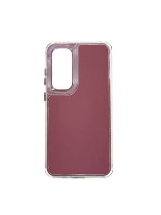 Калъф TPU за Xiaomi Redmi 13