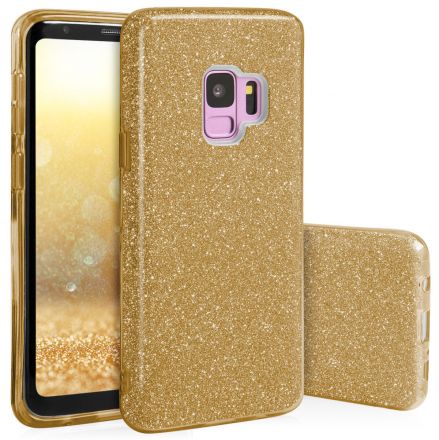 Калъф TPU за Xiaomi Redmi 13