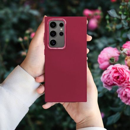 Калъф TPU за Xiaomi Redmi 13