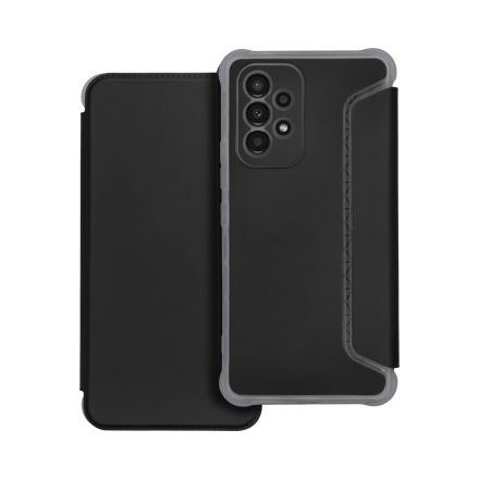 Калъф тефтер  за Xiaomi Redmi 13C