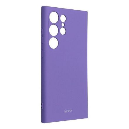Калъф TPU за Xiaomi Redmi 13