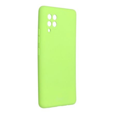Калъф TPU за Xiaomi Redmi 13