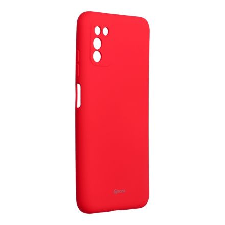 Калъф TPU за Xiaomi Redmi 13