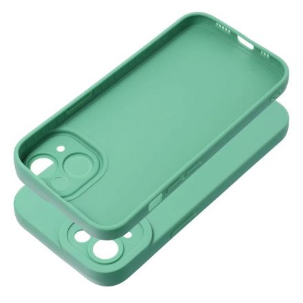Калъф TPU за Xiaomi Redmi 13