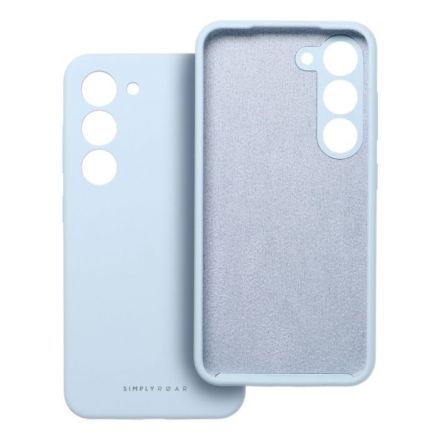 Калъф TPU за Xiaomi Redmi 13