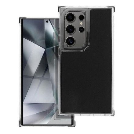 Калъф TPU за Xiaomi Redmi 13