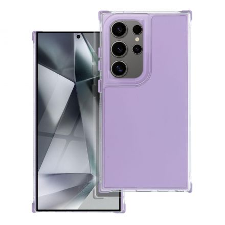 Калъф TPU за Xiaomi Redmi 13