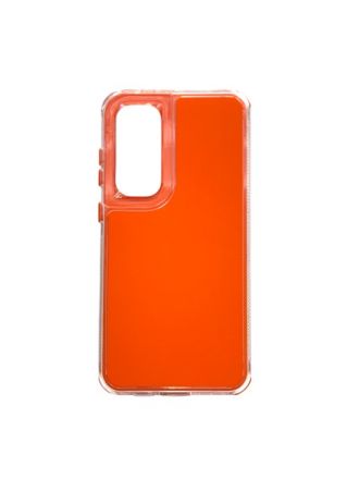 Калъф TPU за Xiaomi Redmi 13