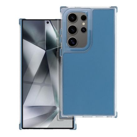 Калъф TPU за Xiaomi Redmi 13