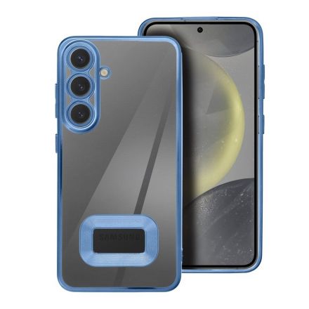 Калъф TPU за Xiaomi Redmi 13