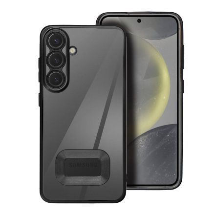 Калъф TPU за Xiaomi Redmi 13
