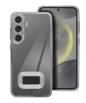 Калъф TPU за Xiaomi Redmi 13
