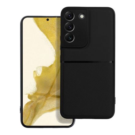 Калъф TPU за Xiaomi Redmi 13