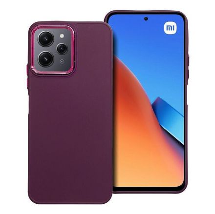 Калъф TPU за Xiaomi Redmi 13