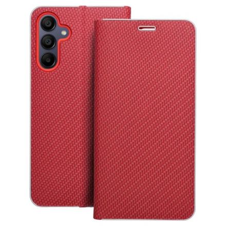 Калъф тефтер  за Xiaomi Redmi 13C