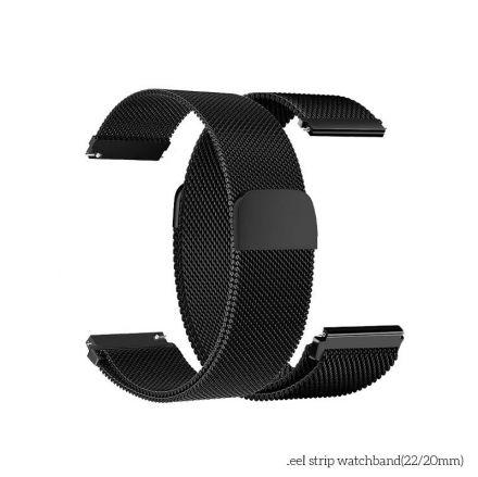 Каишка за Smart часовник Huawei GT2