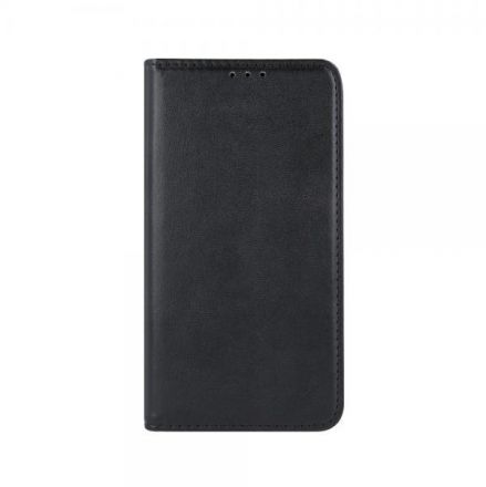Калъф тефтер  за Xiaomi Redmi 13C