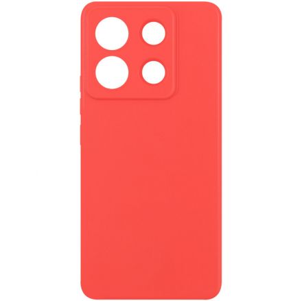 Калъф TPU за Xiaomi Redmi 13