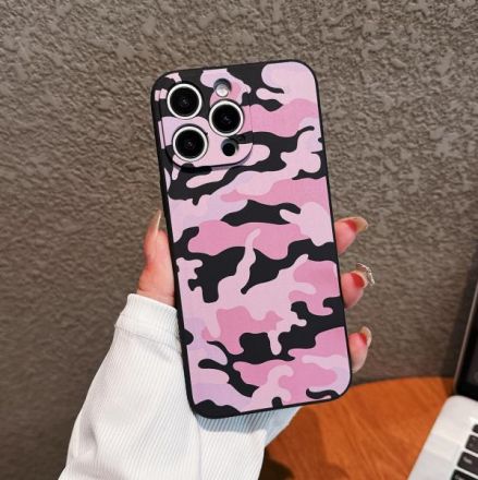 Калъф TPU за Xiaomi Redmi 13