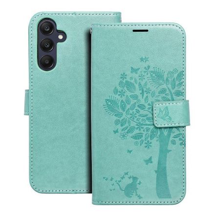 Калъф тефтер  за Xiaomi Redmi 13C