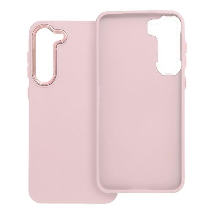 Калъф TPU за Xiaomi Redmi 13