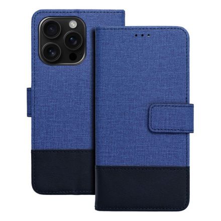 Калъф тефтер  за Samsung A15
