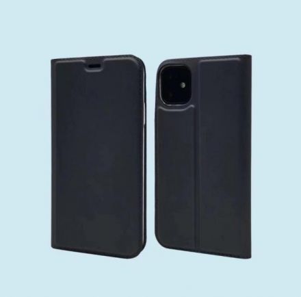 Калъф тефтер  за Samsung A15