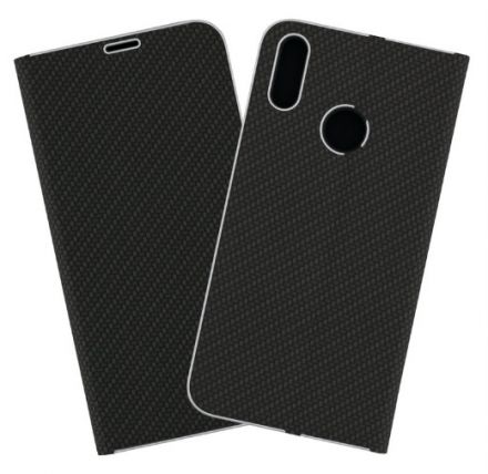 Калъф тефтер  за Samsung A15