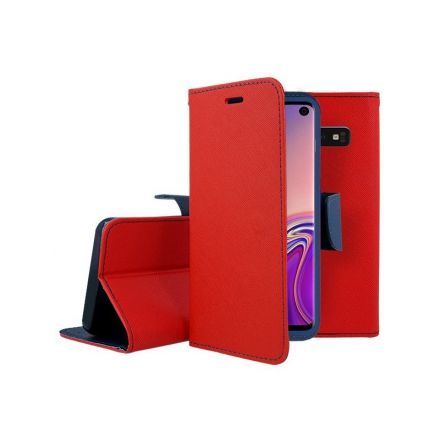 Калъф тефтер  за Samsung A15