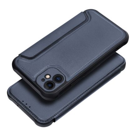 Калъф тефтер  за Samsung A15
