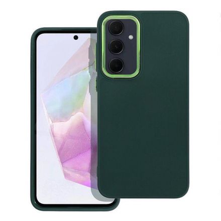 Калъф TPU за Xiaomi Redmi 13