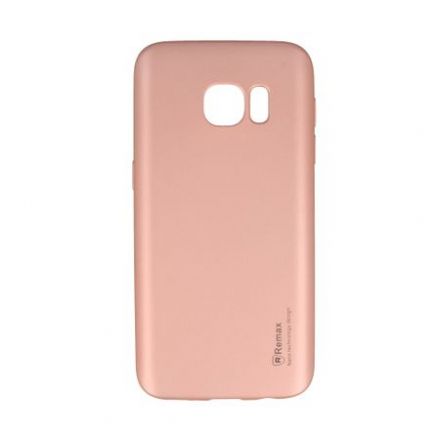 Калъф TPU за Xiaomi Redmi 13
